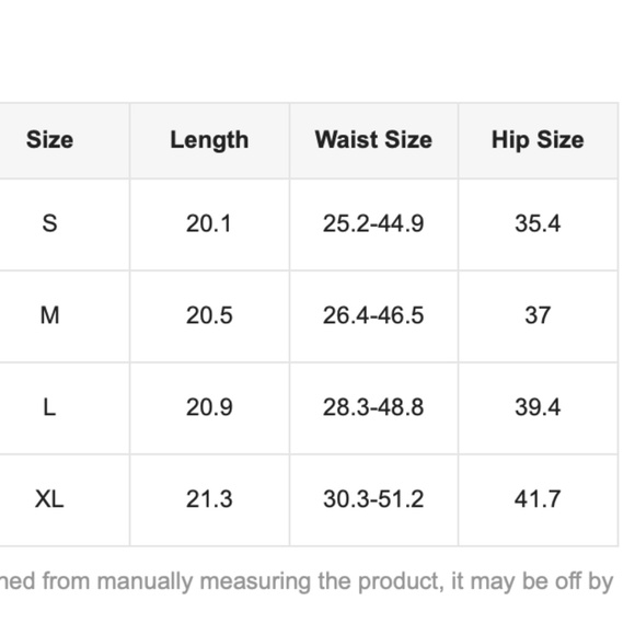 Classic Black Batwing Sleeve Top Ribbed Skirt Set - Picture 6 of 6